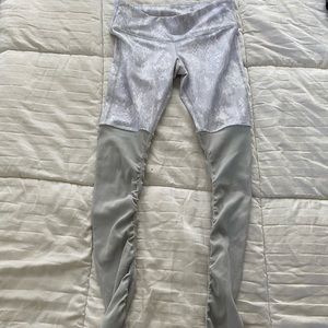 Athleta leggings